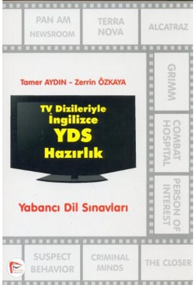 Yabancı Dil Sınavları