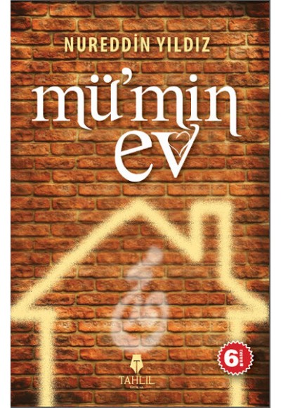 Mümin Ev