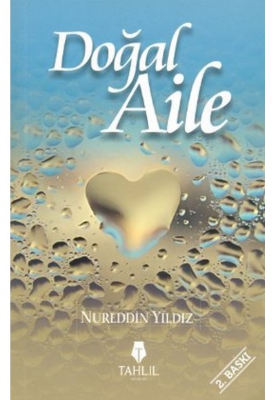 Doğal Aile
