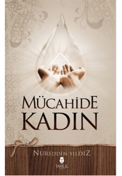 Mücahide Kadın