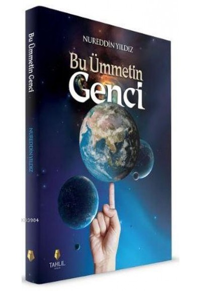 Bu Ümmetin Genci