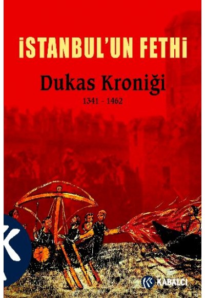 İstanbul'un Fethi