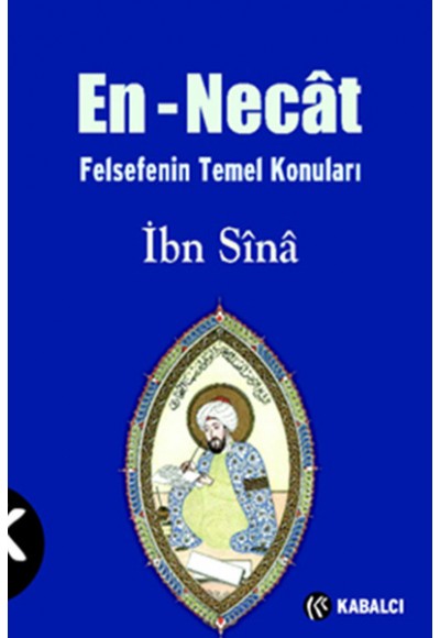 En-Necat  Felsefenin Temel Konuları