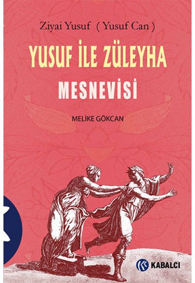 Yusuf ile Züleyha