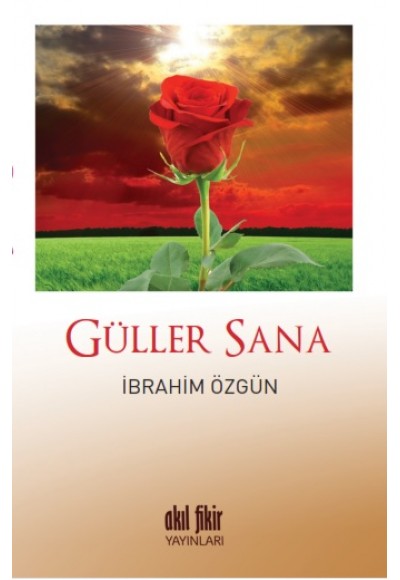 Güller Sana