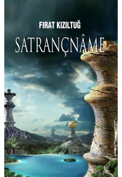 Satrançname