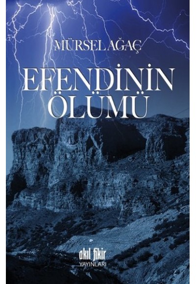 Efendinin Ölümü