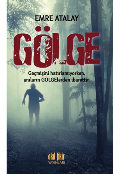 Gölge