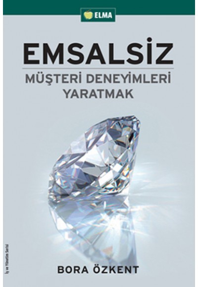 Emsalsiz  Müşteri Deneyimleri Yaratmak