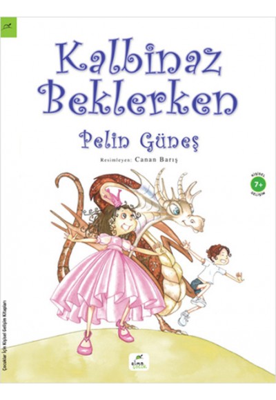 Kalbinaz Beklerken