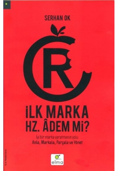 İlk Marka Hz. Adem mi?