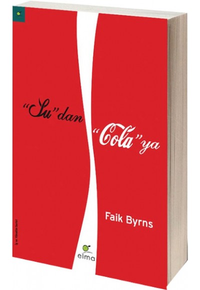 Sudan Colaya