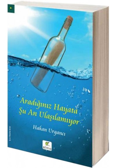 Aradığınız Hayata Şu An Ulaşılamıyor