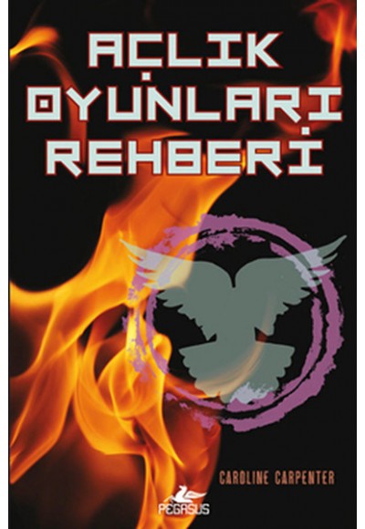 Açlık Oyunları Rehberi
