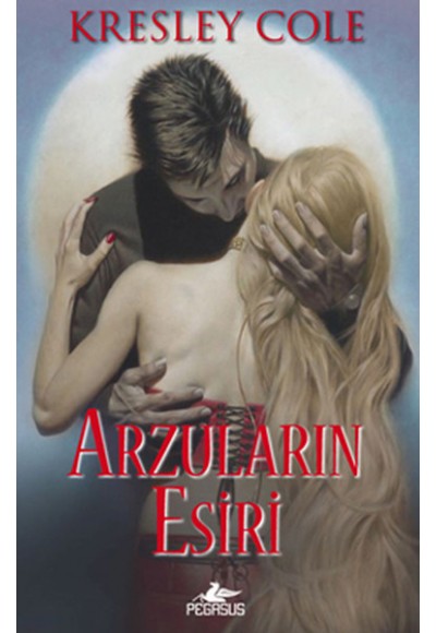 Arzuların Esiri