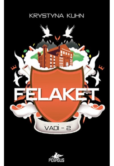 Felaket / Vadi -2