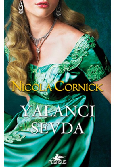 Yalancı Sevda