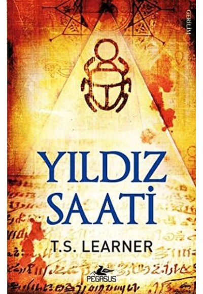 Yıldız Saati