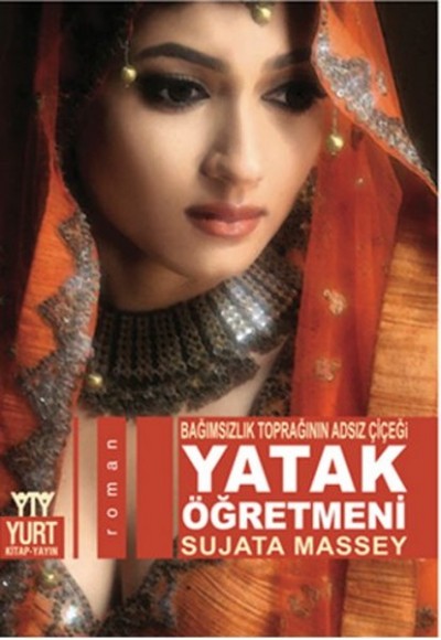 Yatak Öğretmeni