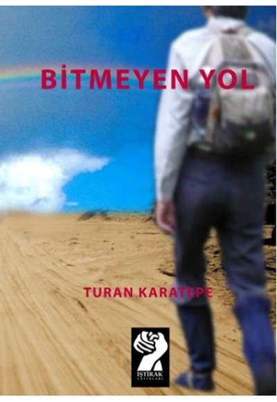 Bitmeyen Yol