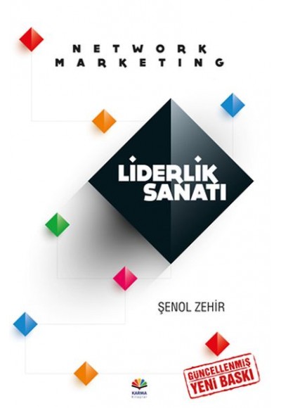 Liderlik Sanatı