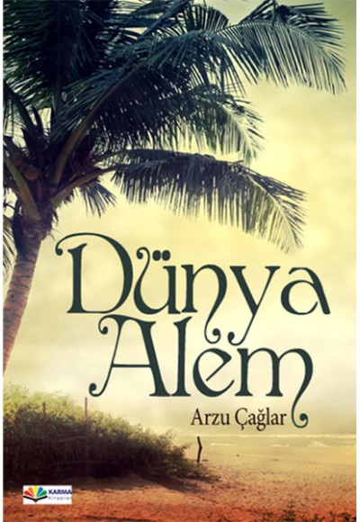 Dünya Alem
