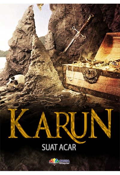 Karun