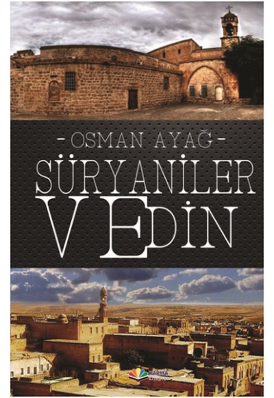 Süryaniler ve Din