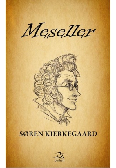 Meseller