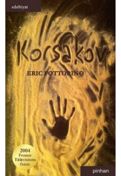 Korsakov