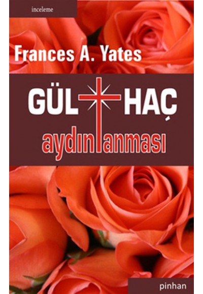 Gülhaç Aydınlanması