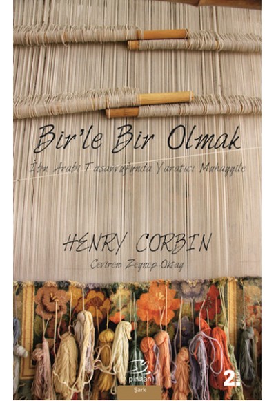Bir'le Bir Olmak