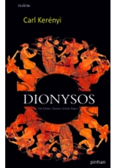 Dionysos