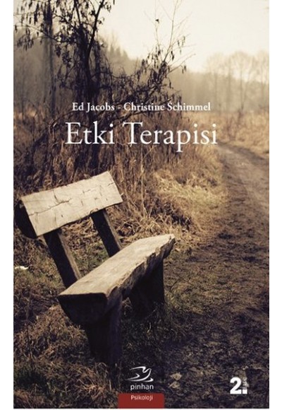 Etki Terapisi