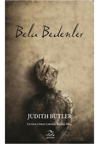 Bela Bedenler