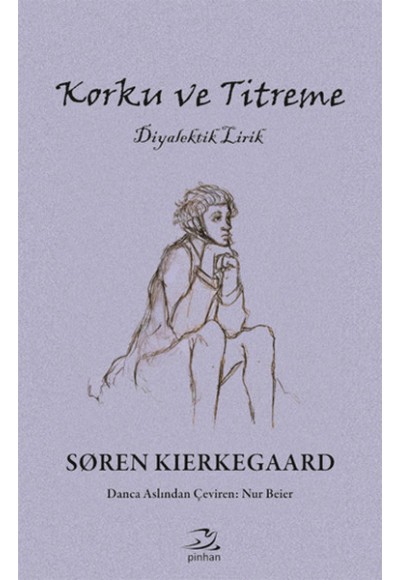Korku ve Titreme