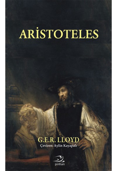Aristoteles