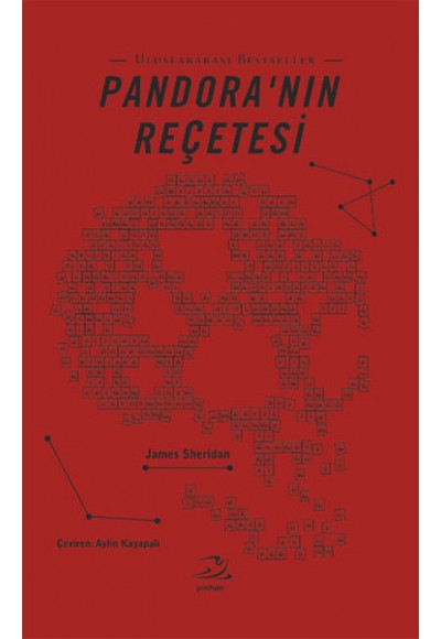 Pandora'nın Reçetesi