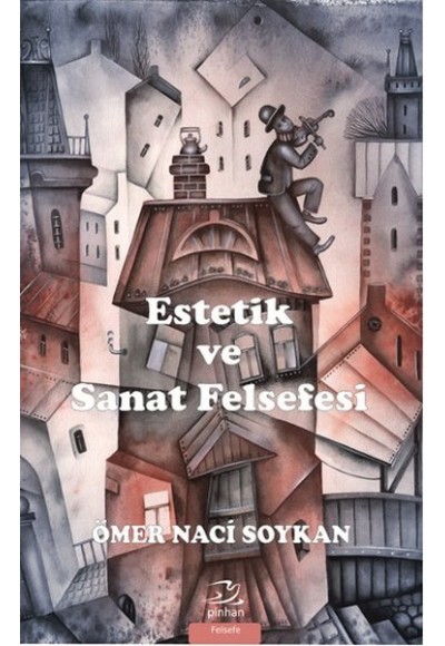 Estetik ve Sanat Felsefesi