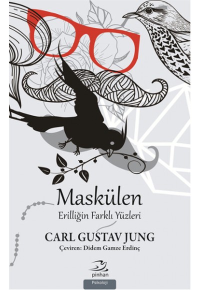 Maskülen