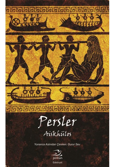 Persler