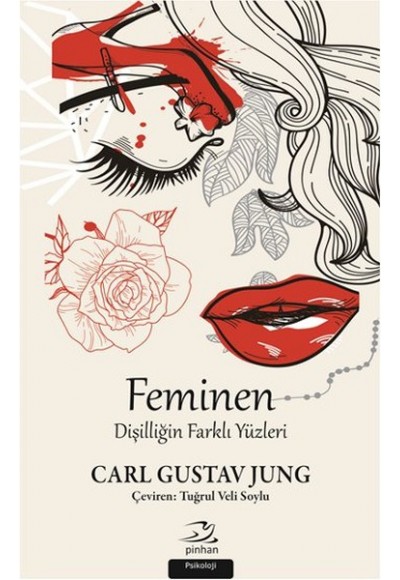 Feminen