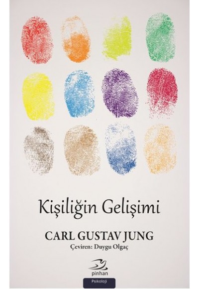 Kişiliğin Gelişimi