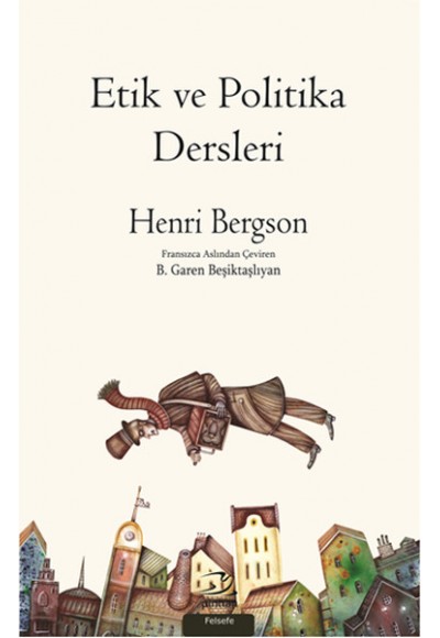 Etik ve Politika Dersleri
