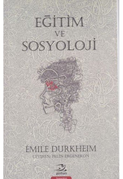 Eğitim ve Sosyoloji