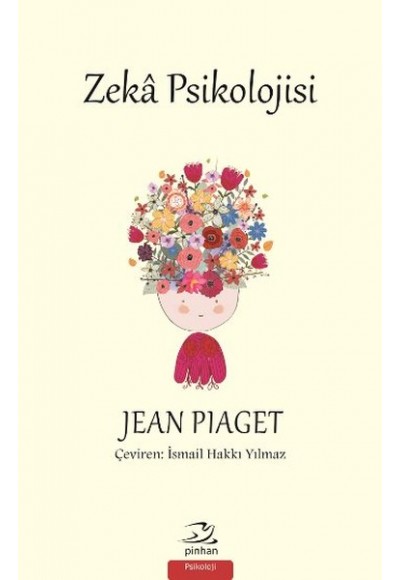 Zeka Psikolojisi