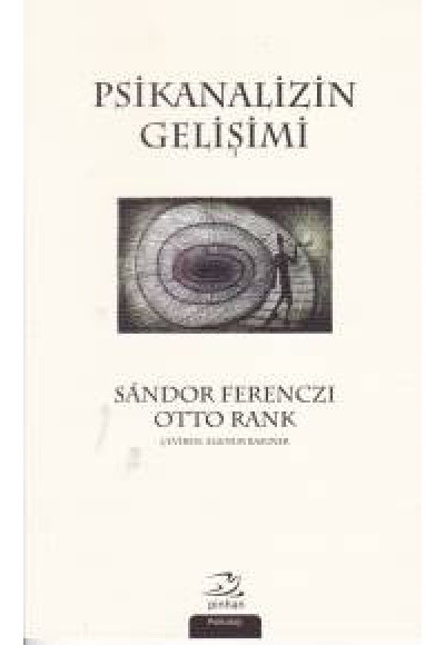 Psikanalizin Gelişimi