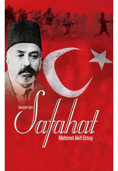 Gençler İçin Safahat