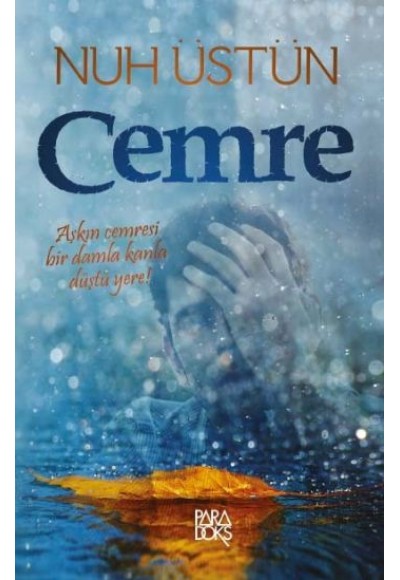 Cemre