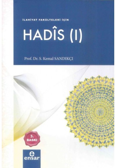 Hadis 1